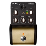 LR Baggs Session DI Acoustic Guitar Preamp & DI