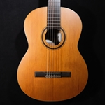 Cordoba C3M Classical Guitar