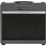 Fender Bassbreaker 15 Combo Amp