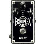 MXR Echoplex Delay Pedal
