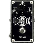 MXR Echoplex Delay Pedal