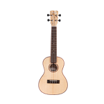 Cordoba 24C Concert Ukulele