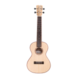 Cordoba 24T Tenor Ukulele