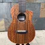 Cordoba Mini O-CE Travel Guitar