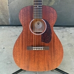 Guild M-20 Natural