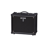 Boss KTN50 Katana 1x12 50W Combo Amp