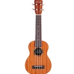 Cordoba U1MS Soprano Uke