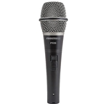 Performance P725 Microphone