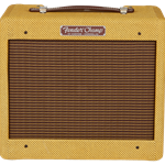 Fender 57 Custom Champ®, 120V