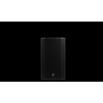 Mackie Thump 12A Powered Loudspeaker