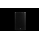 Mackie Thump15A Powered Loudspeaker