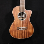 Cordoba 25TC-E Tenor Ukulele