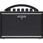 Boss Katana Mini 7 Watt Combo Amp