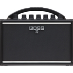 Boss Katana Mini 7 Watt Combo Amp