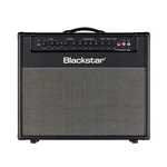 Blackstar Club 40 Mark II Combo Amp, 40 Watch 1x12