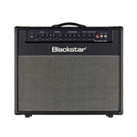 Blackstar Club 40 Mark II Combo Amp, 40 Watch 1x12