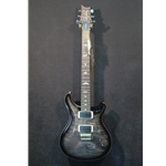 PRS Core Custom 24 Charcoal Burst