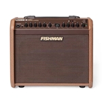 Fishman Loudbox Mini Charge with Bluetooth