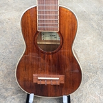 Kala Gloss Mahogany Long Neck Soprano Ukulele Gloss Mahogany Long Neck Soprano Ukulele Gloss Mahogany Long Neck Soprano Ukulele Gloss Mahogany Long Neck Soprano UkuleleGloss Mahogany Long Neck Soprano Ukulele