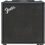 Fender Rumble Studio 40