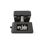 Dunlop Cry Baby Mini 535 Q Wah