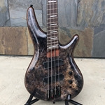 Ibanez Bass Workshop SRMS800 Multiscale Bass Deep Twilight