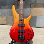 Ibanez SR870ALG SR Standard Bass Autumn Leaf Gradation