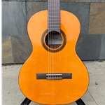 Cordoba C1 3/4 Classical Guitar