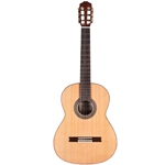 Cordoba 45CO Classical Guitar