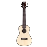 Cordoba 21C Concert Ukulele