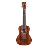 Cordoba 15CB Concert Ukulele