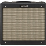 Fender Blues Jr. IV Black