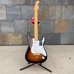 Fender American Original 50's Stratocaster