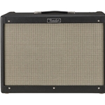 Fender Hot Rod Deluxe IV