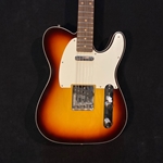 Fender Vintage Custom 1959 Telecaster Custom