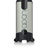 TC Electronic Aeon Handheld Infinite Sustainer