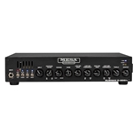 Mesa Boogie Subway D-800+ Bass Amp Head