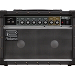 Roland JC-22 Jazz Chorus Guitar Amplifier 30 Watt