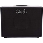 PRS Mark Tremonti 60-watt 1x12" Cabinet