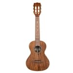 Kala Solid Acia Tenor 6 String