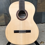 Cordoba C5 SP Spruce Top Classical Guitar