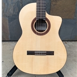 Cordoba C5-CE SP Classical Guitar