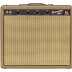 Fender 62 Princeton Chris Stapleton