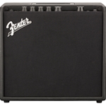 Fender Mustang LT25 Amp