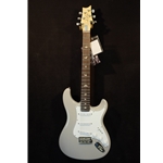 PRS JM Silversky Moc Sand