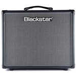 Blackstar HT20R Combo Amp