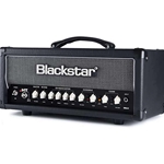 Blackstar HT20RH MKII 20 Watt Studio Amp Head