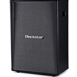 Blackstar HT 2x12 Vertical Slanted Front Cab