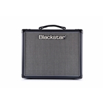 Blackstar HT5R MKII 5w Tube Combo Amp