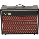 Vox AC15C1 15W 1x12 Combo Amp with Celestion Greenback